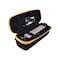 Aenllosi Hard Carrying Case Replacement for Work Sharp Guided Sharpening System
