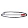 CTA Tools 5053 48" H.D. Chain Wrench