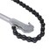 CTA Tools 5053 48" H.D. Chain Wrench