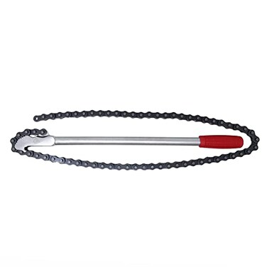 CTA Tools 5053 48" H.D. Chain Wrench