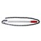 CTA Tools 5053 48" H.D. Chain Wrench