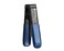 Jonard Tools FDS-312 Fiber Optic Drop Cable Stripper for FTTH Drop Cables, 3.1 mm x 2.0 mm