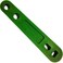 5-Pack Westmed 0700 Nylon Oxygen Air Cylinder Wrenches