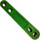 5-Pack Westmed 0700 Nylon Oxygen Air Cylinder Wrenches