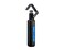 Jonard Tools CST-4000 Round Cable Stripper, 3/4" to 1 5/8" Diameter