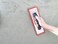 Edward Tools Rubber Sponge Float - 10 &euro; x 4&acirc;&euro; x 5/8&acirc;&euro; - Flat for Masonry, Concrete, Drywall, Stucco or Grout - Fine Texture Rubber Sponge Pad