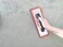 Edward Tools Rubber Sponge Float - 10 &euro; x 4&acirc;&euro; x 5/8&acirc;&euro; - Flat for Masonry, Concrete, Drywall, Stucco or Grout - Fine Texture Rubber Sponge Pad