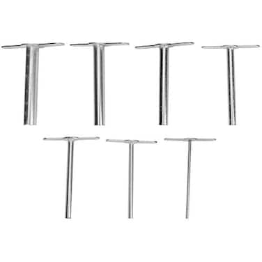 HEEPDD Lab Punch Set, 7-in-1