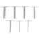 HEEPDD Lab Punch Set, 7-in-1