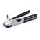 JRready JRD-HDT-48 Deutsch Crimp Tool Adjustable Positioner Wire 12-22AWG