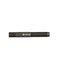 Greenlee DSH-3/4 Hydraulic Draw Stud for Use With 3/4" - 2" Slug-Busters and Standard Round Knockouts, Draw Stud Tool for 3/4" Conduit