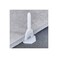 Raimondi RLS Vite Leveling System 1/8" Base 300Pc Y