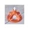 Raimondi RLS Vite Leveling System 1/8" Base 300Pc Y