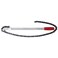CTA Tools 5052 36" H.D. Chain Wrench