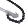 CTA Tools 5052 36" H.D. Chain Wrench