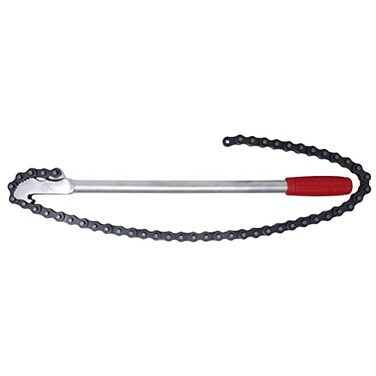 CTA Tools 5052 36" H.D. Chain Wrench