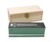 Accusize Industrial Tools 6 inch Professional Master Precision Level in Fitted Box, Accuracy 0.0002''/10'', S908-C606