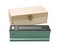 Accusize Industrial Tools 6 inch Professional Master Precision Level in Fitted Box, Accuracy 0.0002''/10'', S908-C606