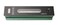 Accusize Industrial Tools 8 inch Professional Master Precision Level in Fitted Box, Accuracy 0.0002''/10'', S908-C608