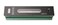 Accusize Industrial Tools 8 inch Professional Master Precision Level in Fitted Box, Accuracy 0.0002''/10'', S908-C608