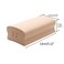 Hordion 12 Radius Sanding Block Fret Leveling Fingerboard Luthier Tool