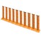 Kraft Tool GG240 Self-Leveling Pins (100 Pack)