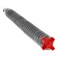 Diablo Rebar Demon SDS-Max 4-Cutter Full Carbide Head Hammer Drill Bit