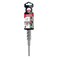 Diablo Rebar Demon SDS-Max 4-Cutter Full Carbide Head Hammer Drill Bit