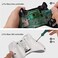 JAOYSTII 9 in 1 Torx Security Screwdriver Set, Xbox One/PS3/PS4/PS5 Controller Repair Tool Kit, Including Brush, Tweezers &amp; Opening Pry Tools