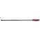 Mayhew Tools 14118 Dominator Pro Curved Pry Bar, 42", Red