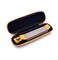 xcivi Hard EVA Carrying Case for Work Sharp Guided Field Sharpener
