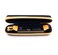 xcivi Hard EVA Carrying Case for Work Sharp Guided Field Sharpener