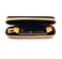 xcivi Hard EVA Carrying Case for Work Sharp Guided Field Sharpener