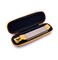 xcivi Hard EVA Carrying Case for Work Sharp Guided Field Sharpener