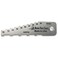 Made in America Mini Tech Gauge 32nds