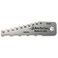 Made in America Mini Tech Gauge 32nds