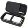 Aenllosi Hard Case for Sharp Pebble Premium Whetstone Knife Sharpening