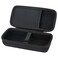 Aenllosi Hard Case for Sharp Pebble Premium Whetstone Knife Sharpening