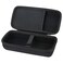 Aenllosi Hard Case for Sharp Pebble Premium Whetstone Knife Sharpening