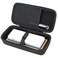 Aenllosi Hard Case for Sharp Pebble Premium Whetstone Knife Sharpening