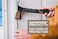 Spec Ops Tools Nailing Hammer for Framing, Carpentry &amp; Demolition, Rip Claw, Smooth Face and Shock-Absorbing Grip, 20 Oz with Mallet Cap