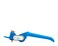 Jonard Tools RCS-30 Ratcheting Duct and Cable Slitter