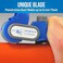 Jonard Tools RCS-30 Ratcheting Duct and Cable Slitter