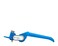 Jonard Tools RCS-30 Ratcheting Duct and Cable Slitter