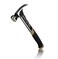 Spec Ops Tools Nailing Hammer for Carpentry &amp; Demolition, Magnetic Nail Holder, Rip Claw, 20 Oz