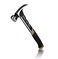 Spec Ops Tools Nailing Hammer for Carpentry &amp; Demolition, Magnetic Nail Holder, Rip Claw, 20 Oz