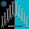 DURATECH Flare Nut Wrench Set, 10-Piece, 1/4"-7/8" &amp; 9-21mm
