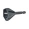 CTA Tools 3838 E-Z Chamfer