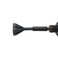 CTA Tools 3838 E-Z Chamfer