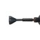 CTA Tools 3838 E-Z Chamfer